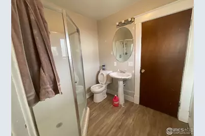 4027 Golden St, Evans, CO 80620 - Photo 18