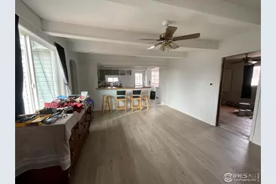 4027 Golden St, Evans, CO 80620 - Photo 10