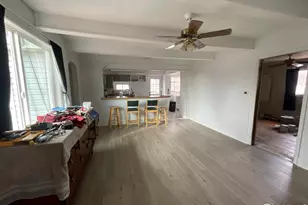 4027 Golden St, Evans, CO 80620 - Photo 10