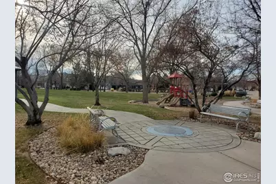 3814 Sky Gazer Ln #C, Fort Collins, CO 80528 - Photo 34