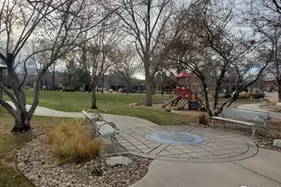 3814 Sky Gazer Ln, Fort Collins, CO 80528 - Photo 34