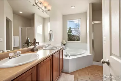 3814 Sky Gazer Ln #C, Fort Collins, CO 80528 - Photo 24