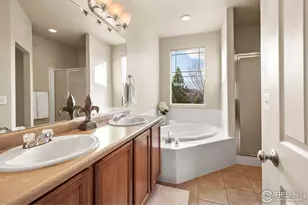 3814 Sky Gazer Ln, Fort Collins, CO 80528 - Photo 24