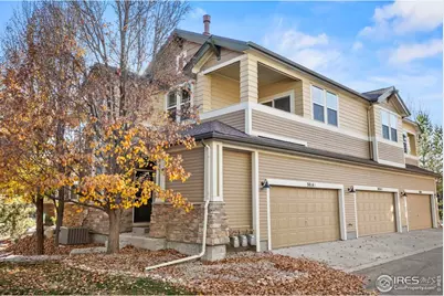 3814 Sky Gazer Ln #C, Fort Collins, CO 80528 - Photo 2