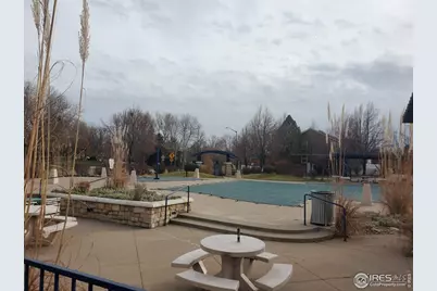 3814 Sky Gazer Ln #C, Fort Collins, CO 80528 - Photo 38