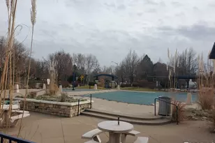 3814 Sky Gazer Ln, Fort Collins, CO 80528 - Photo 38