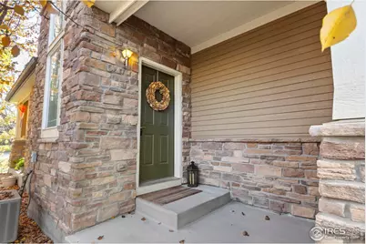 3814 Sky Gazer Ln #C, Fort Collins, CO 80528 - Photo 4