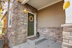 3814 Sky Gazer Ln, Fort Collins, CO 80528 - Photo 4