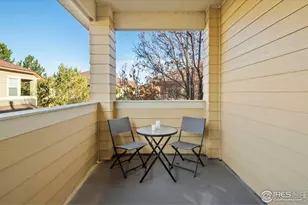 3814 Sky Gazer Ln, Fort Collins, CO 80528 - Photo 18