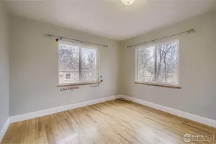 1820 16th Ave, Greeley, CO 80631 - Photo 16