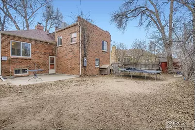 1820 16th Ave, Greeley, CO 80631 - Photo 28