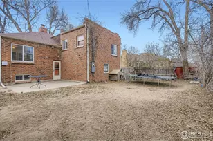 1820 16th Ave, Greeley, CO 80631 - Photo 28