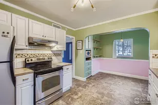 1820 16th Ave, Greeley, CO 80631 - Photo 10