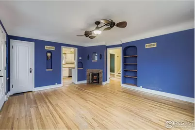 1820 16th Ave, Greeley, CO 80631 - Photo 8