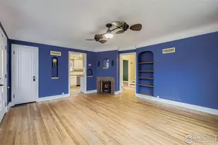 1820 16th Ave, Greeley, CO 80631 - Photo 8