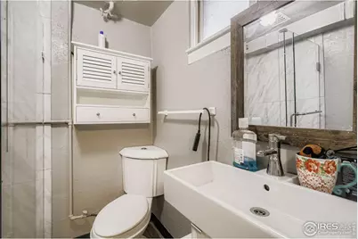 1820 16th Ave, Greeley, CO 80631 - Photo 22