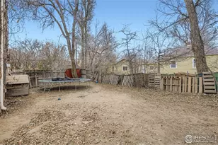 1820 16th Ave, Greeley, CO 80631 - Photo 26