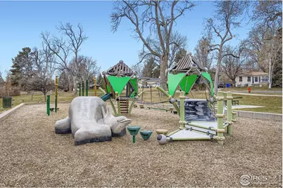 1820 16th Ave, Greeley, CO 80631 - Photo 30