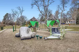 1820 16th Ave, Greeley, CO 80631 - Photo 30