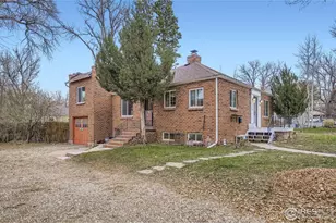 1820 16th Ave, Greeley, CO 80631 - Photo 2