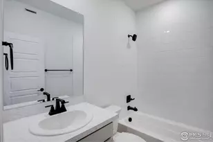 1765 Mount Meeker Ave, Berthoud, CO 80513 - Photo 30