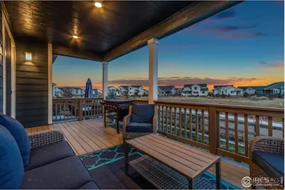 3202 Loomis Lake Ct, Loveland, CO 80538 - Photo 4
