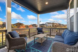 3202 Loomis Lake Ct, Loveland, CO 80538 - Photo 20