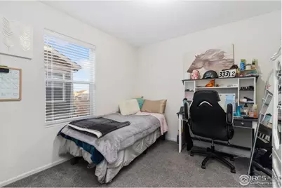 3202 Loomis Lake Ct, Loveland, CO 80538 - Photo 16