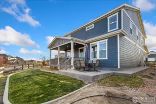 3202 Loomis Lake Ct, Loveland, CO 80538 - Photo 26