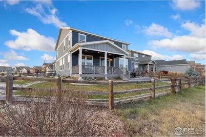 3202 Loomis Lake Ct, Loveland, CO 80538 - Photo 28