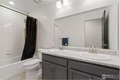3202 Loomis Lake Ct, Loveland, CO 80538 - Photo 18