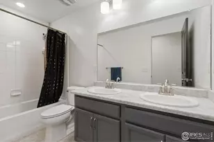 3202 Loomis Lake Ct, Loveland, CO 80538 - Photo 18