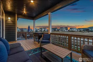3202 Loomis Lake Ct, Loveland, CO 80538 - Photo 2
