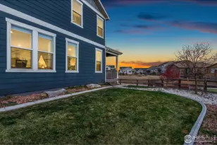 3202 Loomis Lake Ct, Loveland, CO 80538 - Photo 22