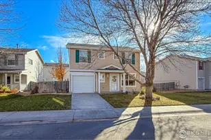 10688 Butte Dr, Longmont, CO 80504 - Photo 2