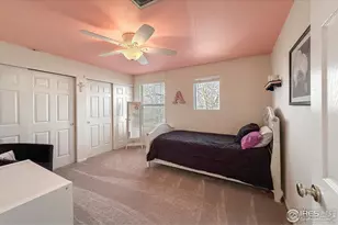 10688 Butte Dr, Longmont, CO 80504 - Photo 22