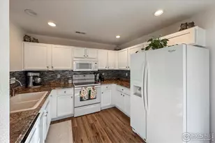 10688 Butte Dr, Longmont, CO 80504 - Photo 14