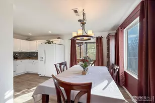 10688 Butte Dr, Longmont, CO 80504 - Photo 12