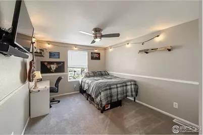 10688 Butte Dr, Longmont, CO 80504 - Photo 24