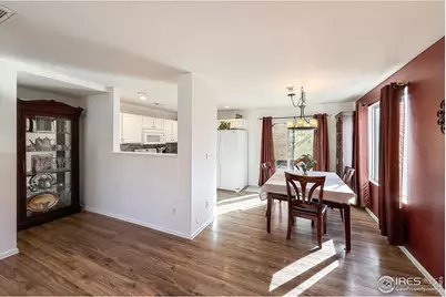 10688 Butte Dr, Longmont, CO 80504 - Photo 10