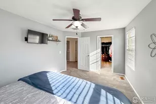 10688 Butte Dr, Longmont, CO 80504 - Photo 18