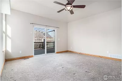 5605 W 1st St, Greeley, CO 80634 - Photo 20