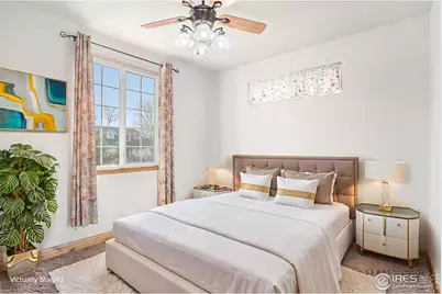 5605 W 1st St, Greeley, CO 80634 - Photo 26