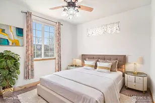 5605 W 1st St, Greeley, CO 80634 - Photo 26