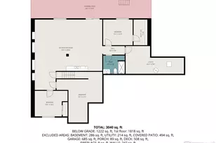 5605 W 1st St, Greeley, CO 80634 - Photo 42