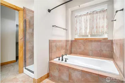 5605 W 1st St, Greeley, CO 80634 - Photo 22