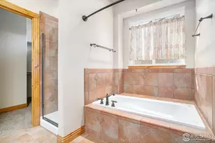 5605 W 1st St, Greeley, CO 80634 - Photo 22