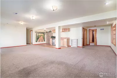 5605 W 1st St, Greeley, CO 80634 - Photo 34