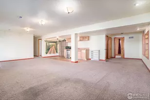 5605 W 1st St, Greeley, CO 80634 - Photo 34