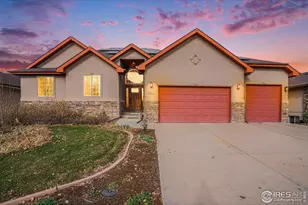 5605 W 1st St, Greeley, CO 80634 - Photo 1